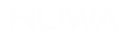nuwa-bienetre.com